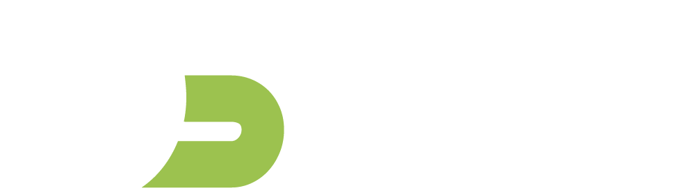 Logo CSIngenieria